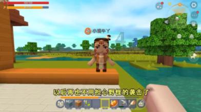 妙鸭相机app下载官网
