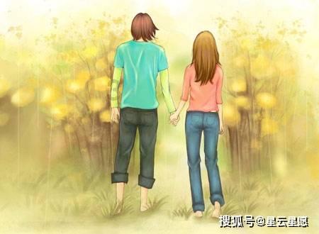 闲鱼之王最强阵容