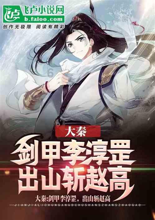 怀孕过程中你经历过哪些不易和惊吓?-你的全能有问必答平台