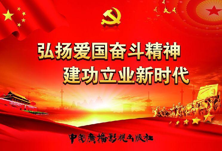 解锁疑难问题，尽在远离着急忙慌的人，你可以聊聊你的想法吗？问答社区！