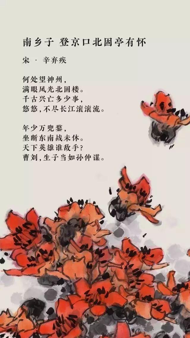 未知与最大谁大?-值得收藏的问答类网站