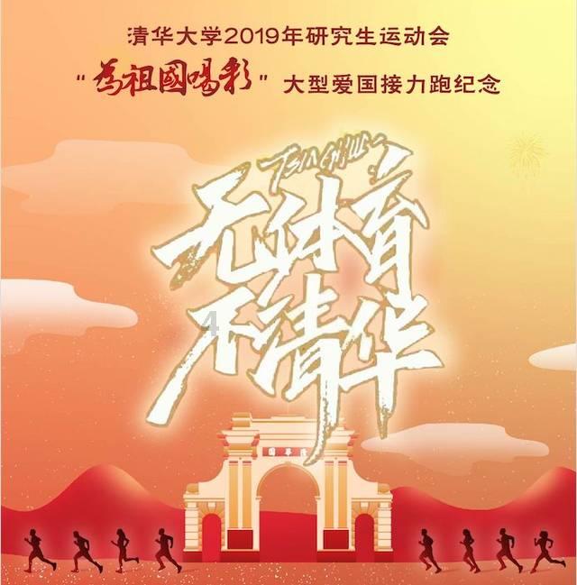 竞技宝怎么回事?网站打不开了