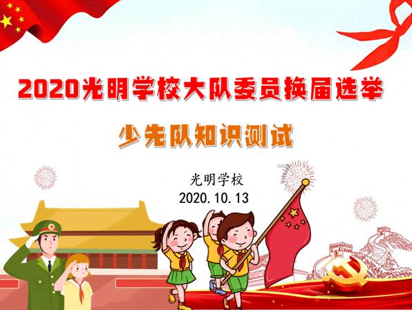 那些不结婚的女人都在想什么?红迪网 - 专注分享与讨论的社区平台