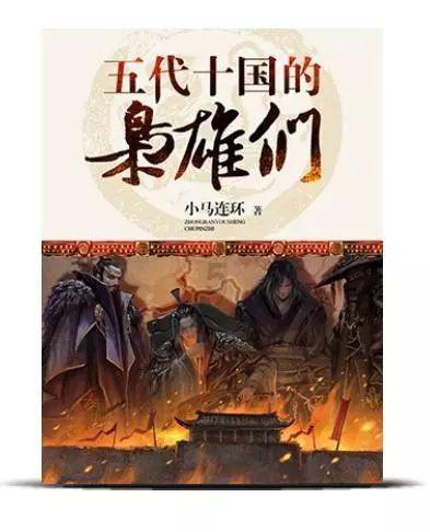 妙鸭相机app下载官网