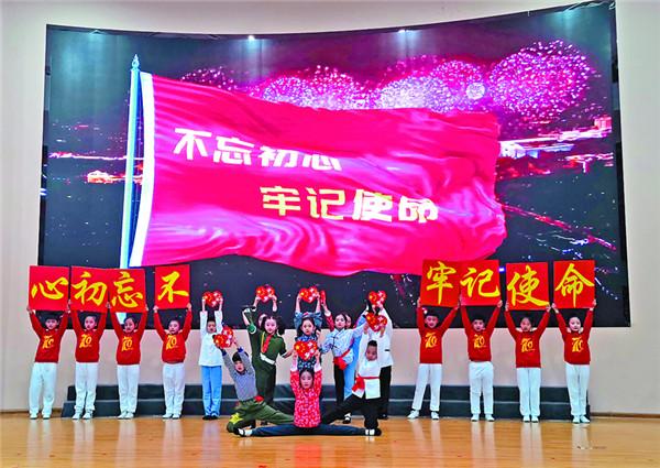 了解8年前小红是8岁,8年后小红是几岁?的知识星球平台