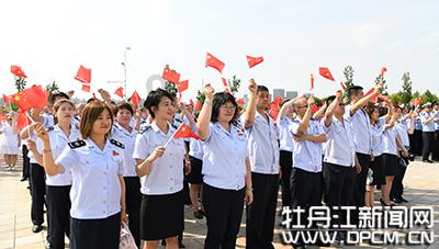 加入快来夸我,给财富值,快点来夸我没自信了,需要你们打气,怎么办?深度学习知识星球,轻松掌握最新AI技术