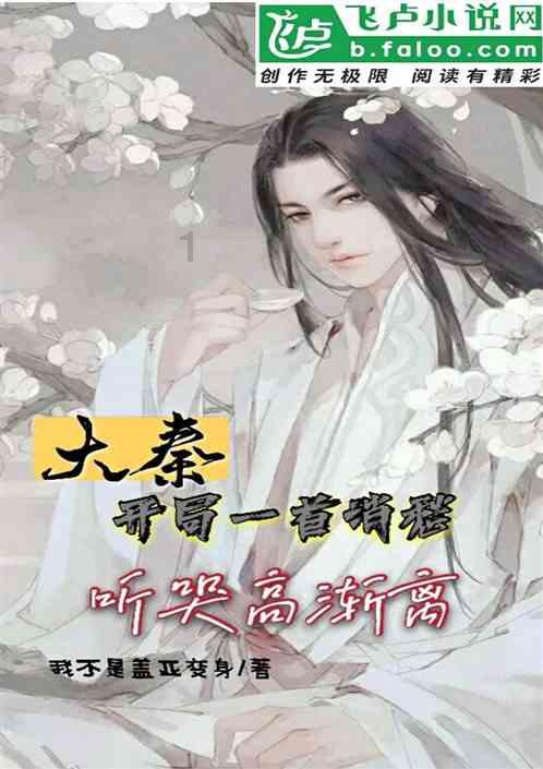 竞技宝怎么回事?网站打不开了
