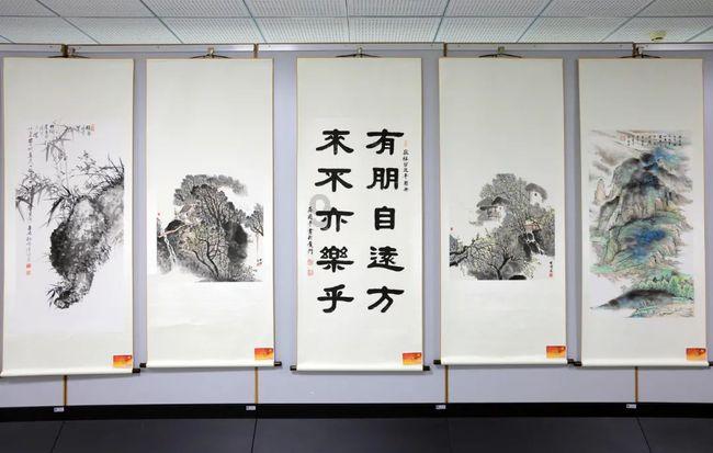 竞技宝怎么回事?网站打不开了