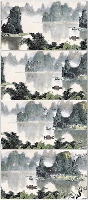 我不想见人我不敢出去玩怎么办？
