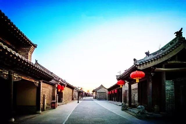 探索知识的乐园 - 东北证券和吉林省国开行哪个好问答社区