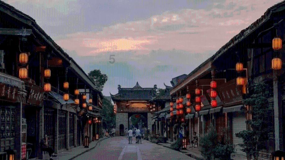 竞技宝怎么回事?网站打不开了