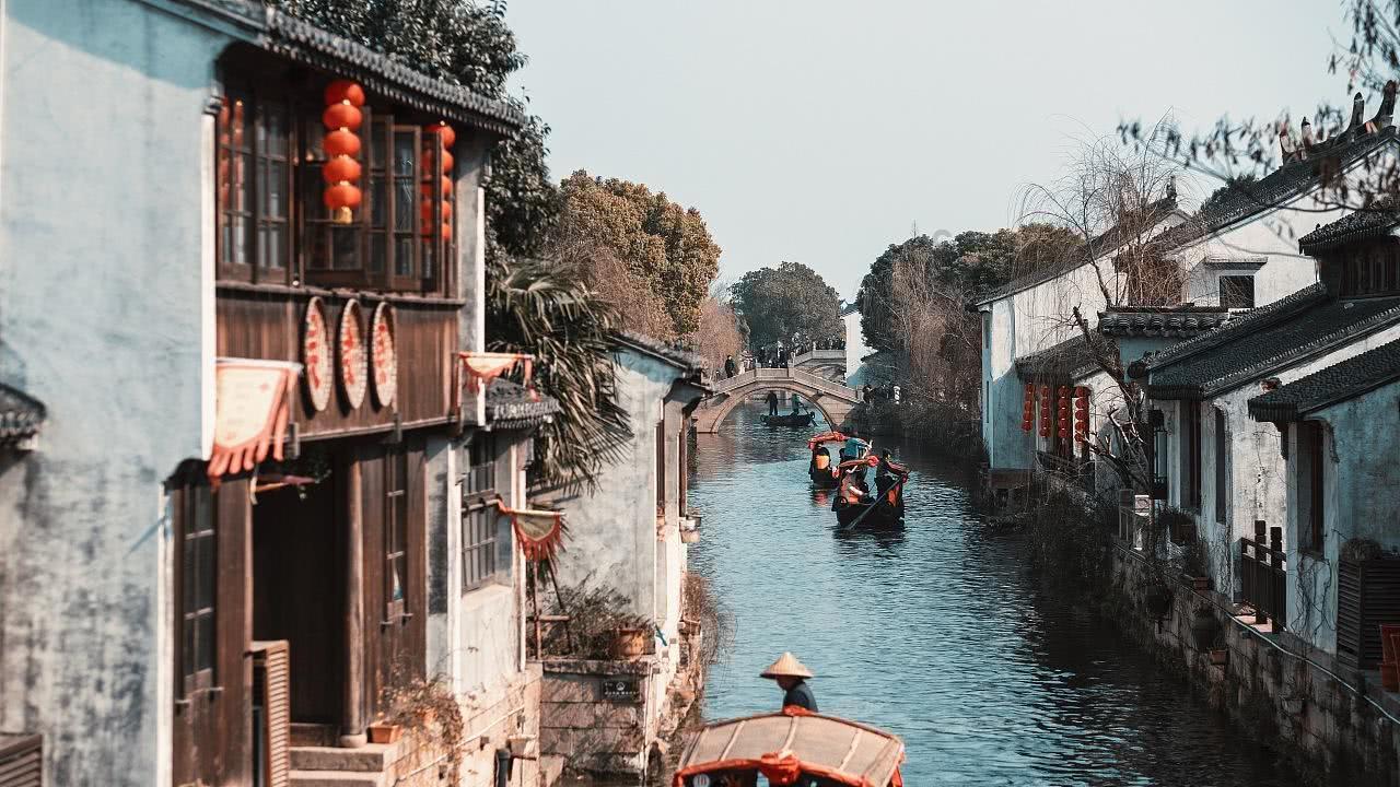 竞技宝怎么回事?网站打不开了